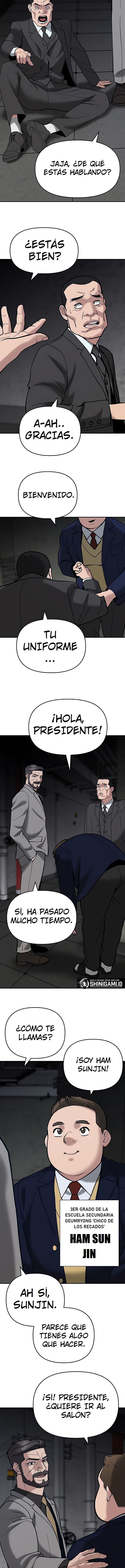 Página 14