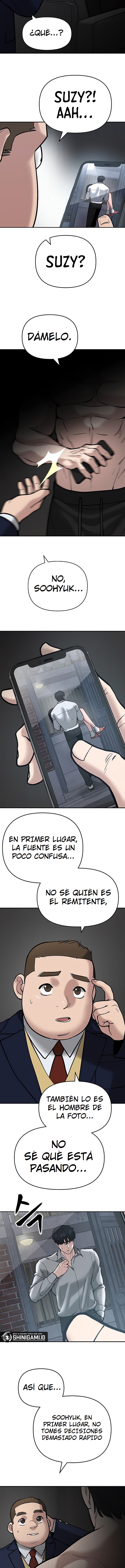 Página 24