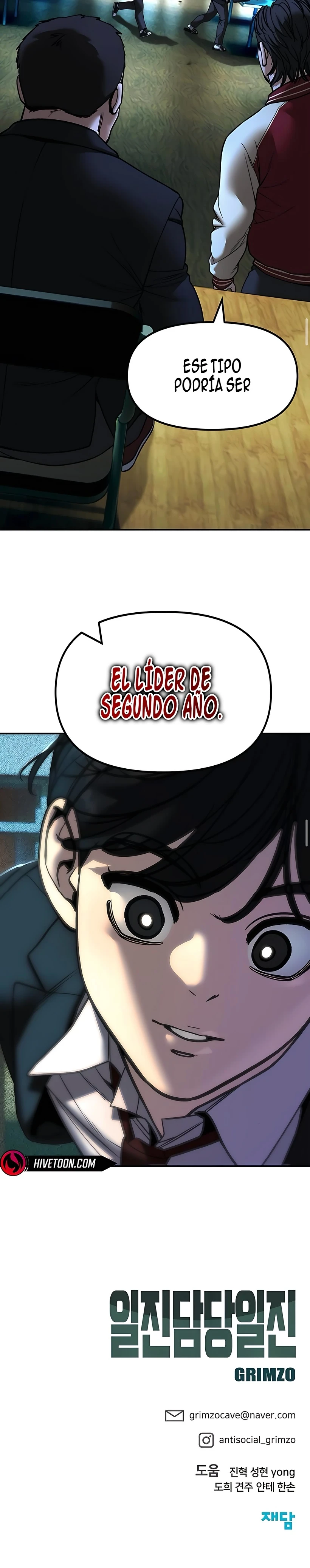 Página 16