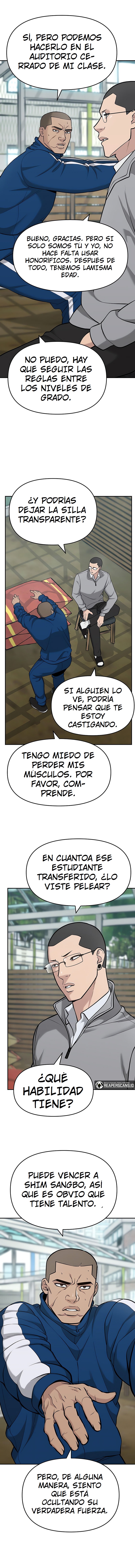 Página 11