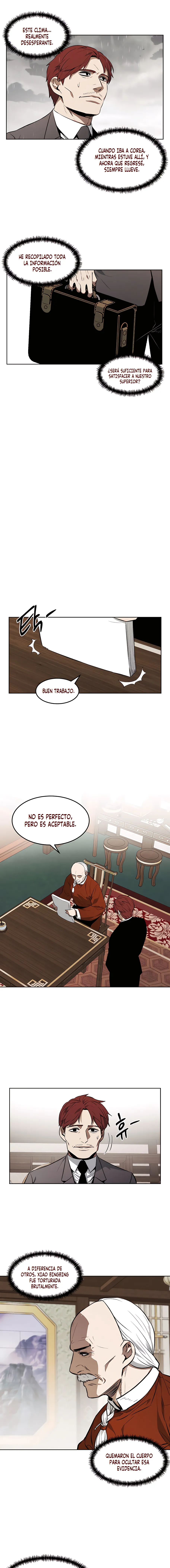 Página 10