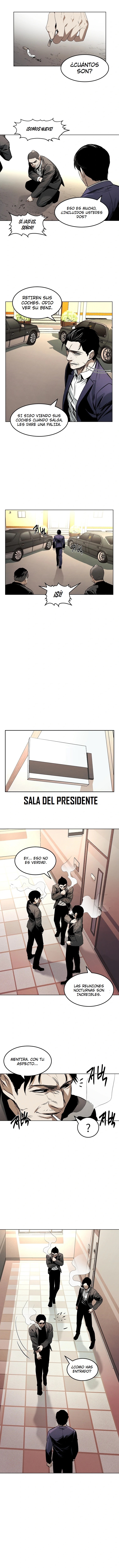 Página 5