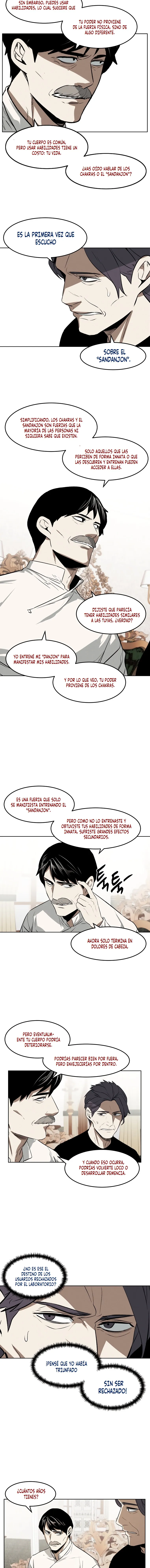 Página 10