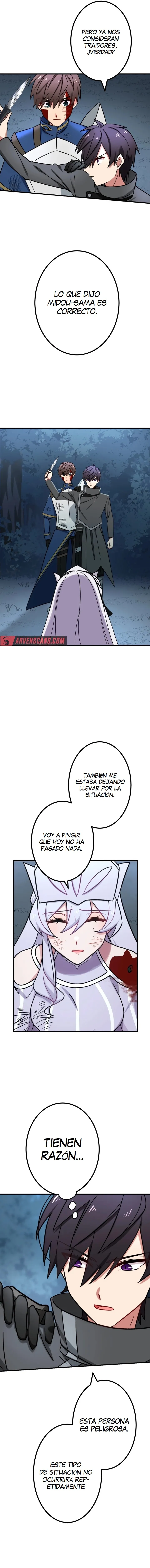 Página 8