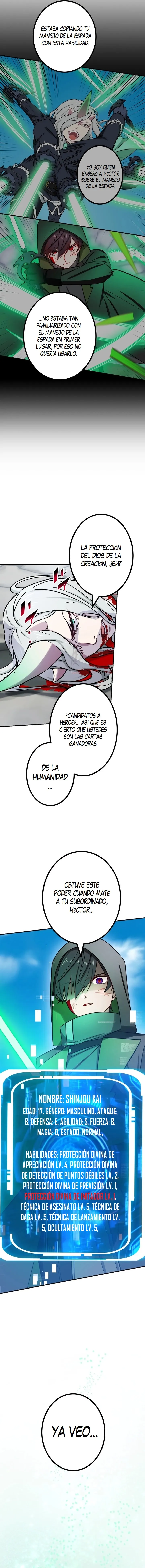 Página 21