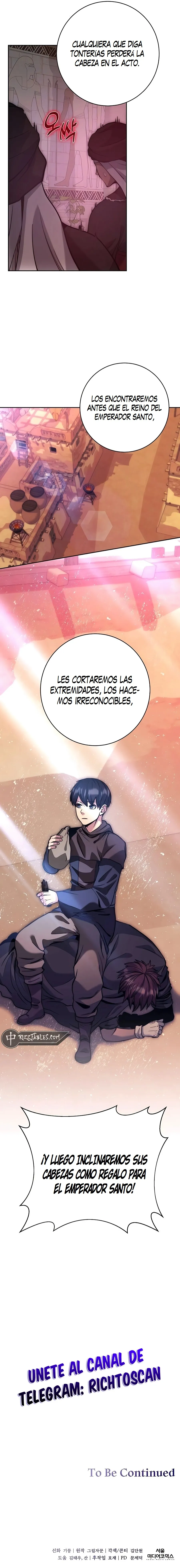 Página 16