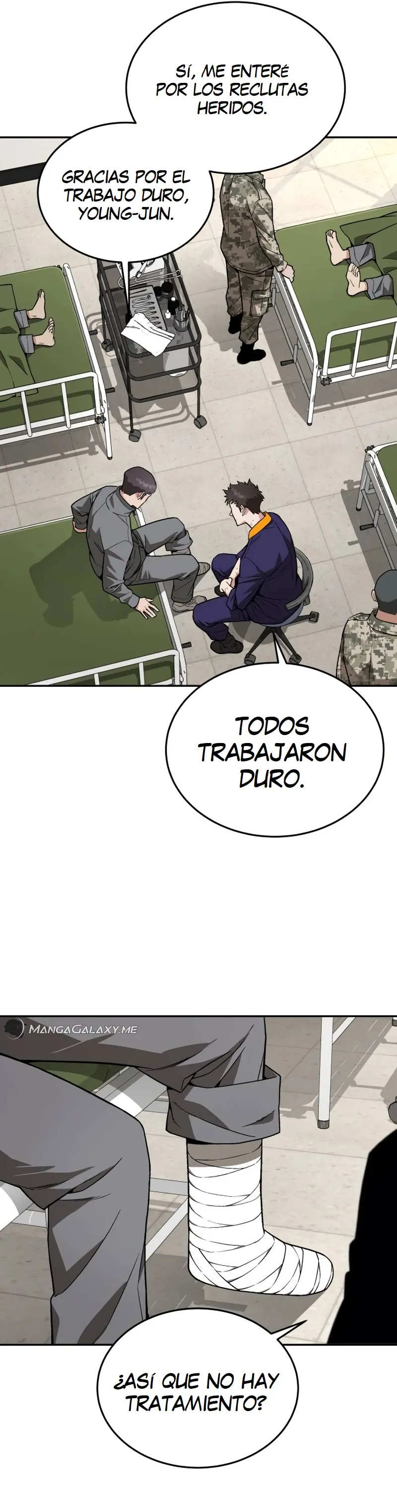 Página 25
