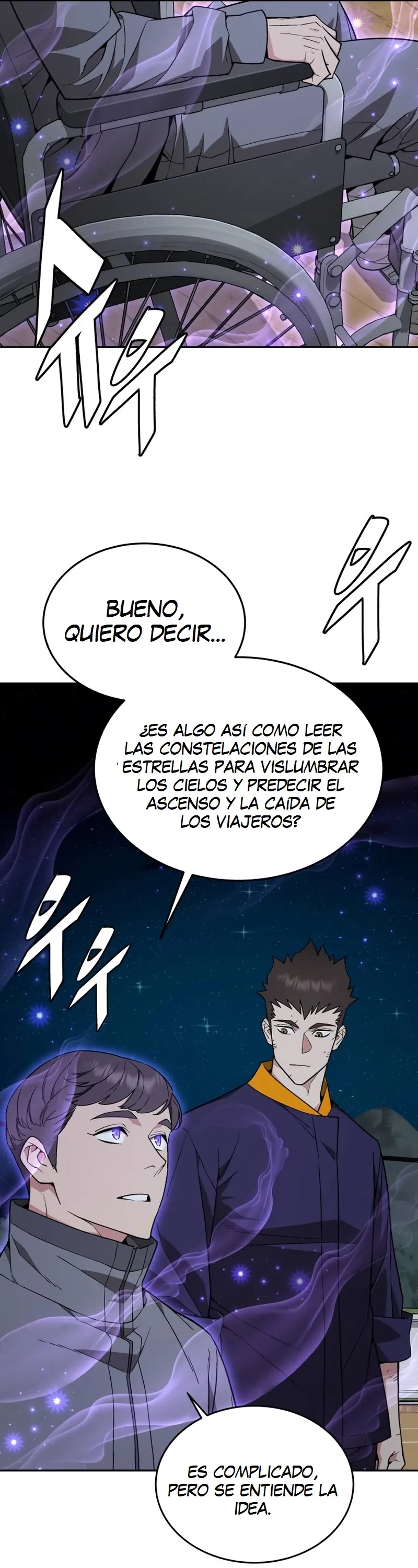 Página 34