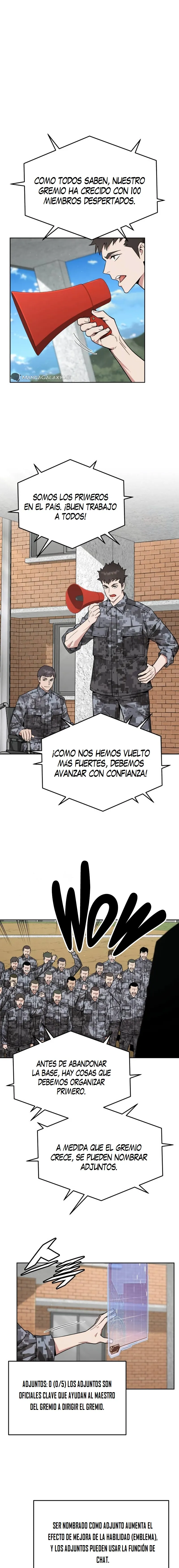 Página 7