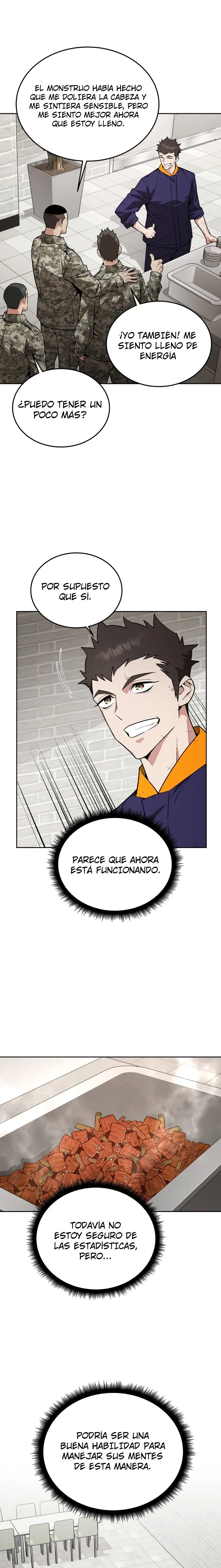 Página 23