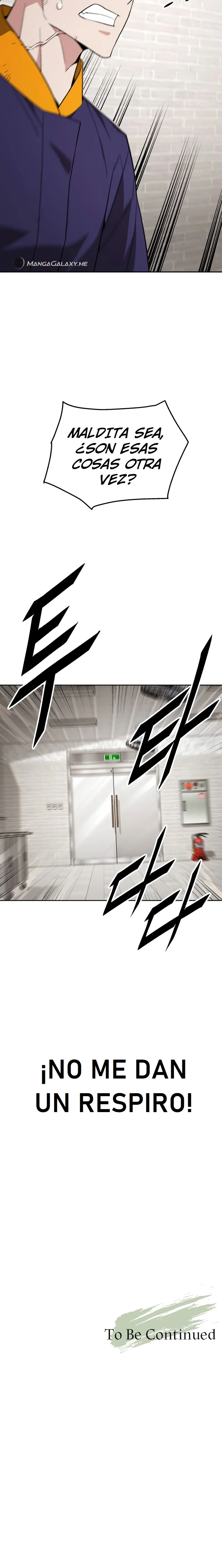 Página 25