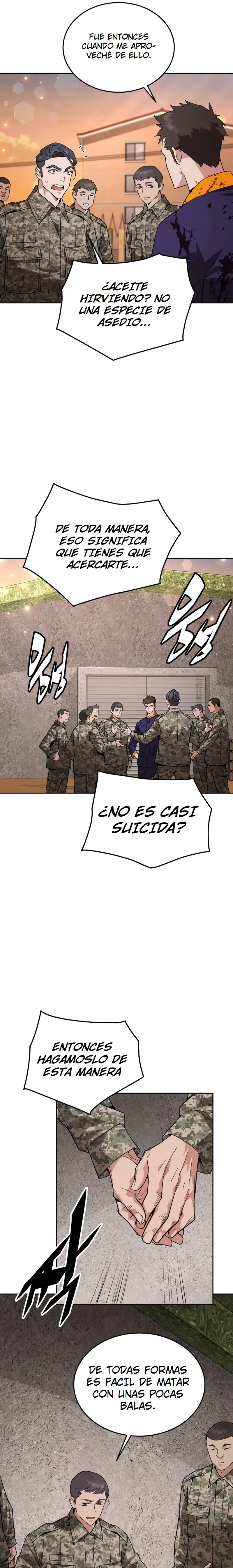 Página 10