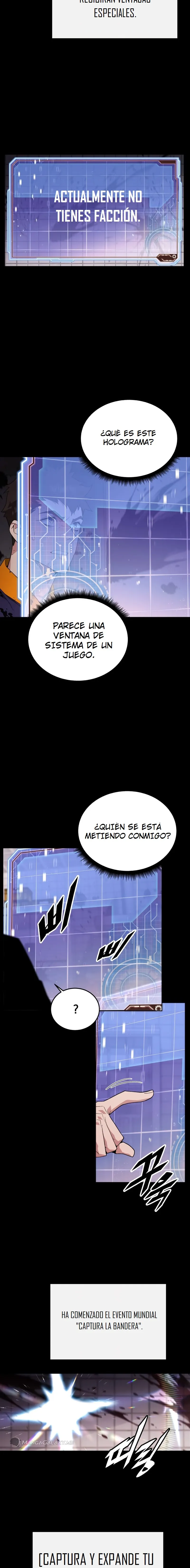 Página 20