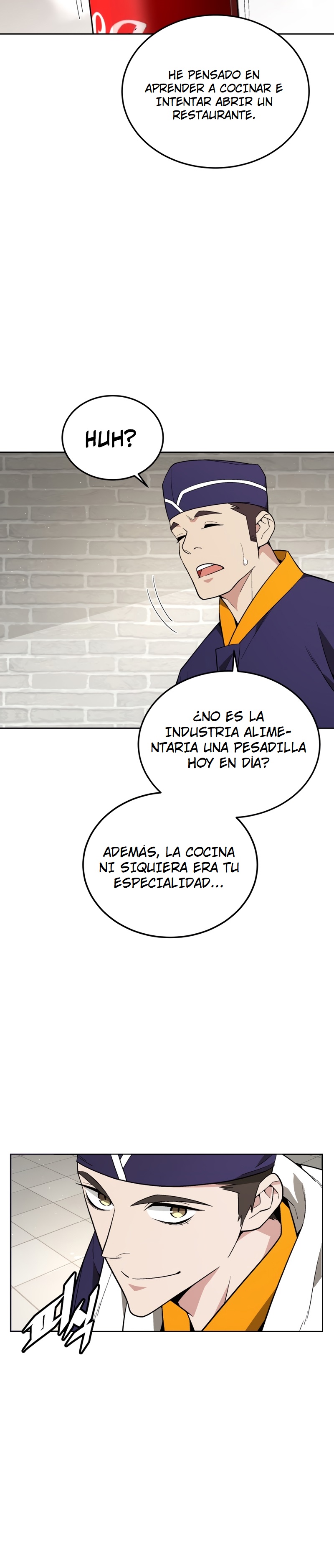 Página 35