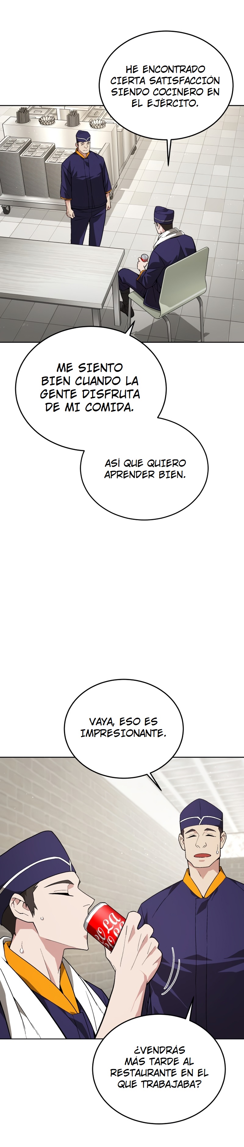Página 36
