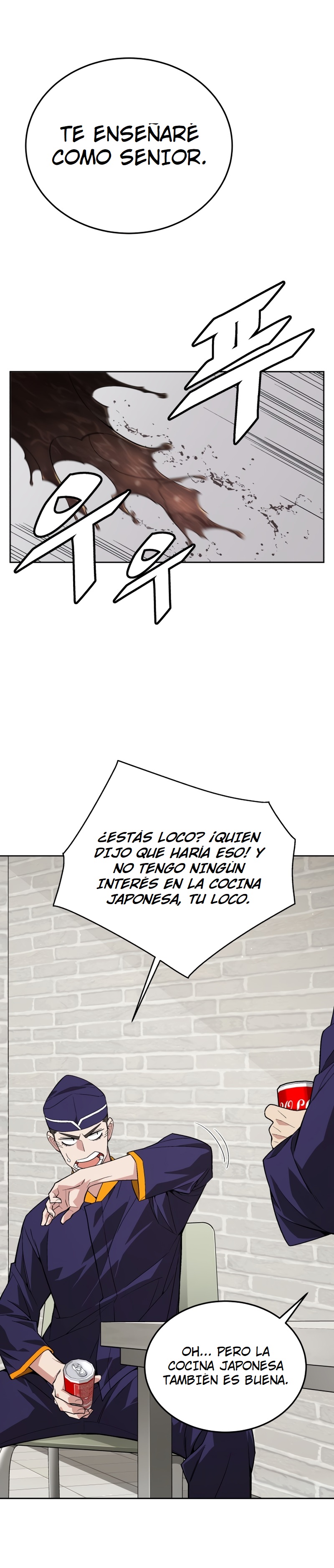 Página 37