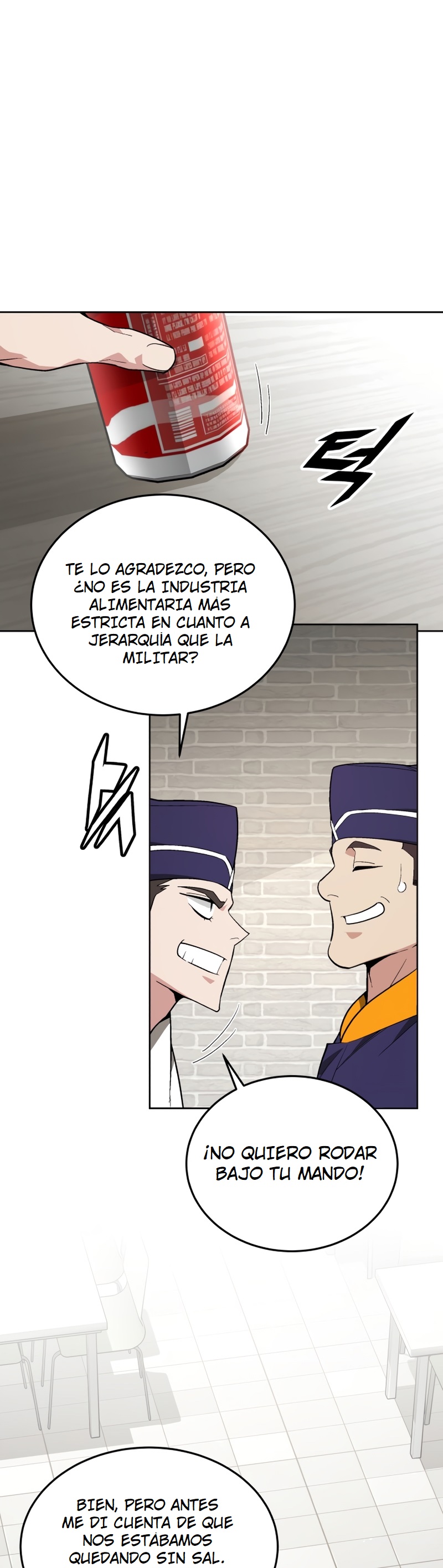 Página 38