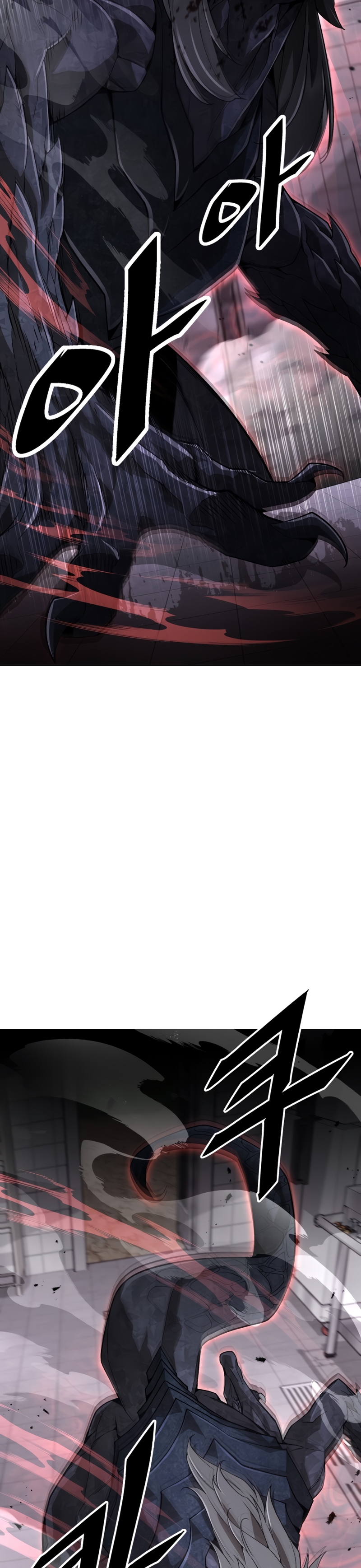 Página 60
