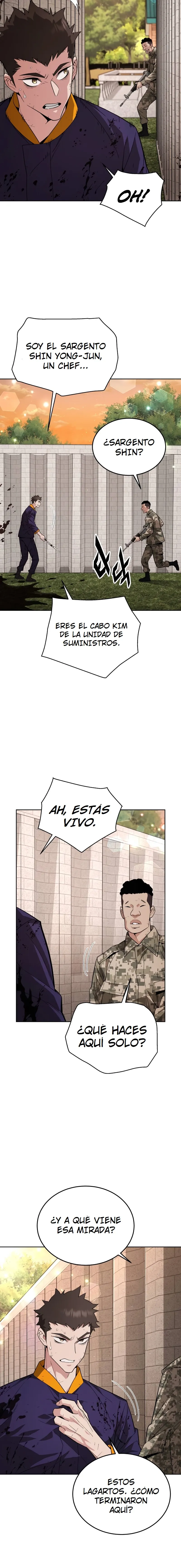 Página 13