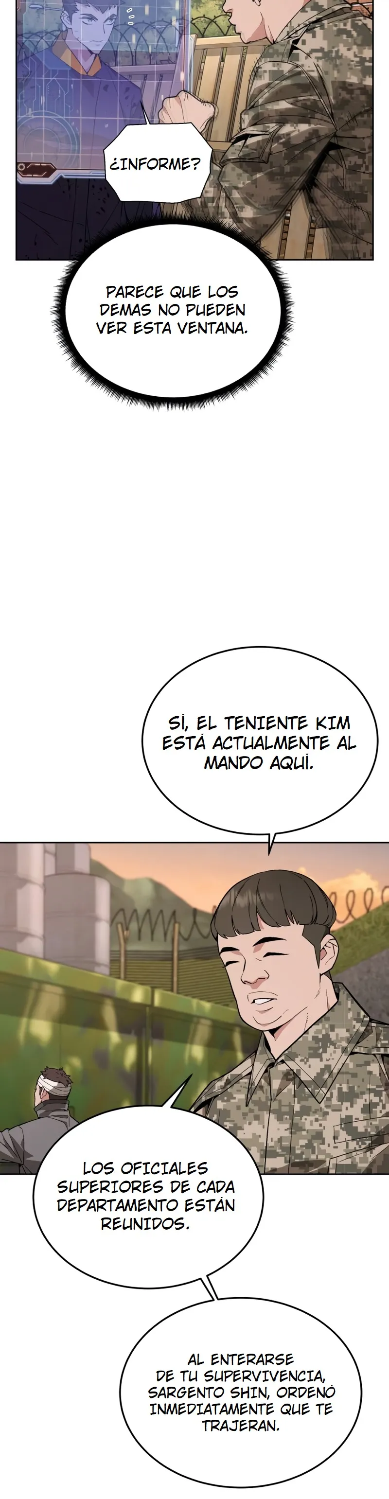 Página 20
