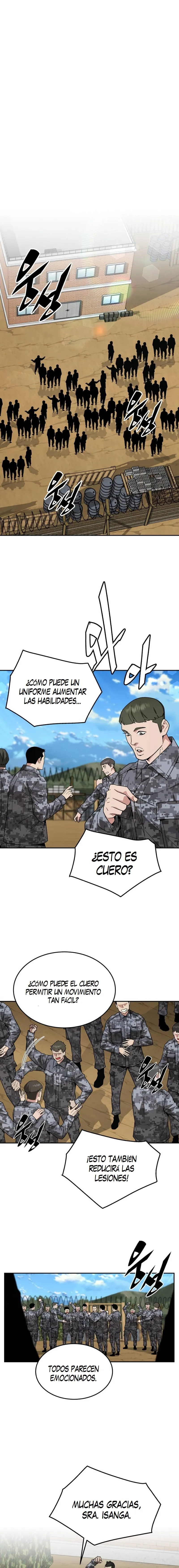 Página 11