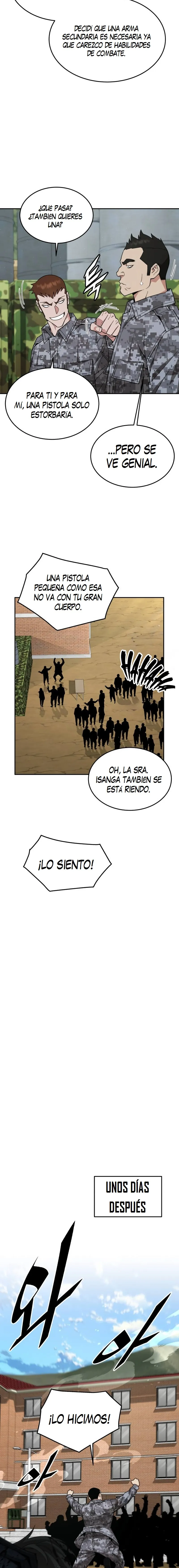 Página 18