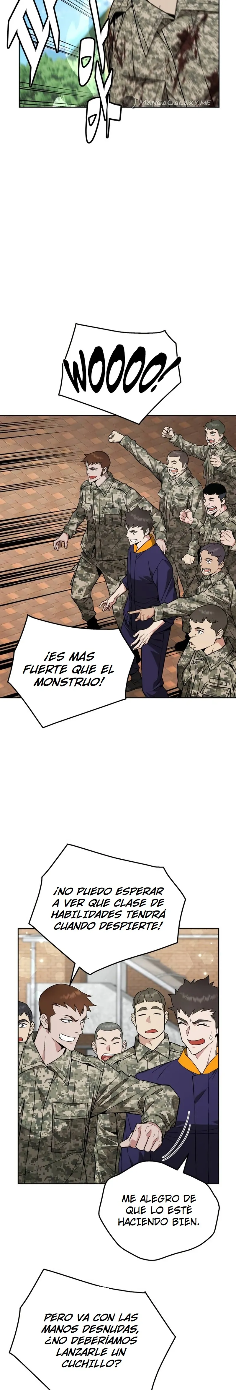 Página 17