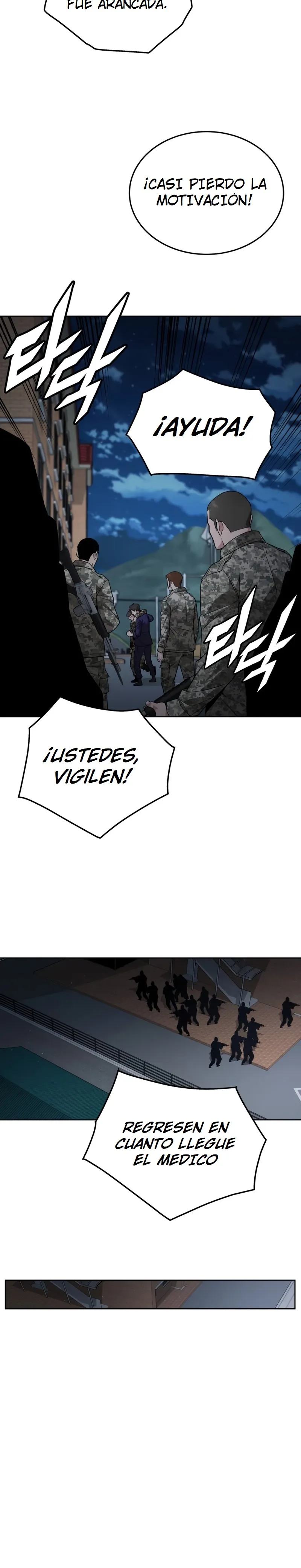 Página 22