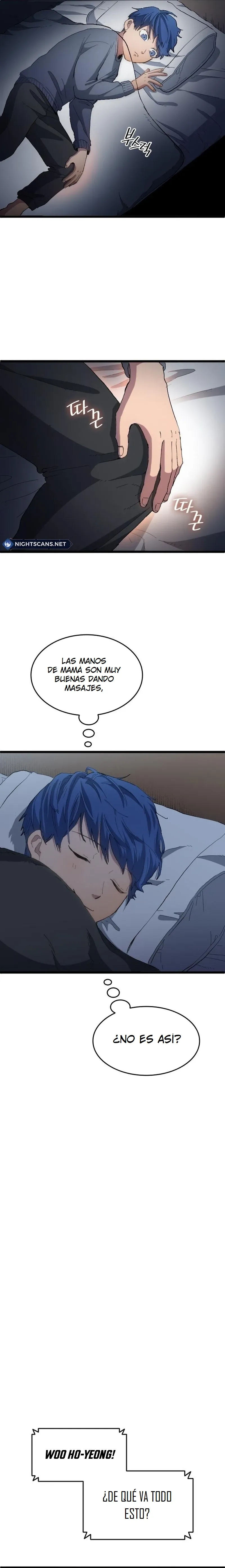 Página 16