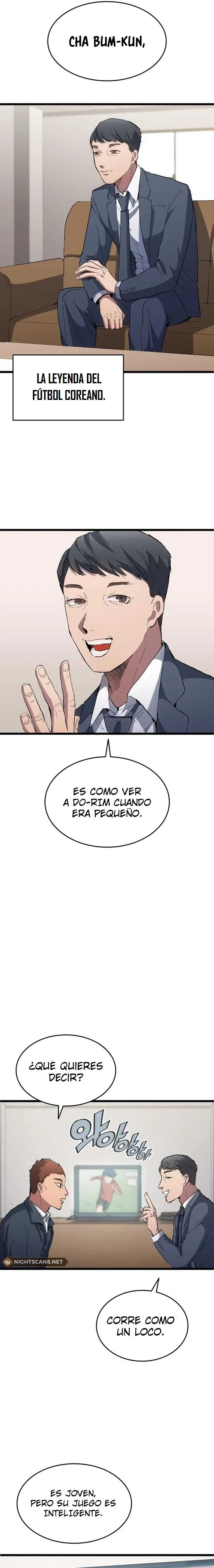 Página 18