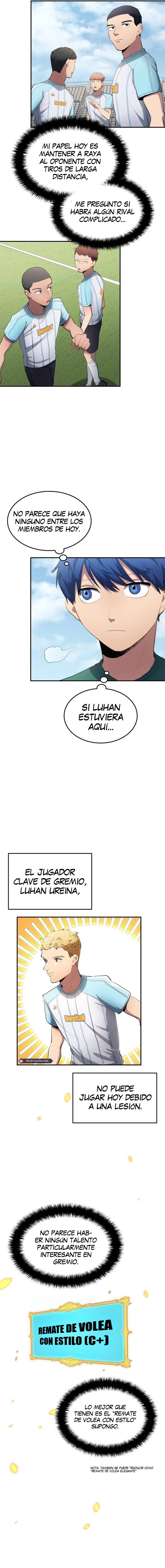 Página 9