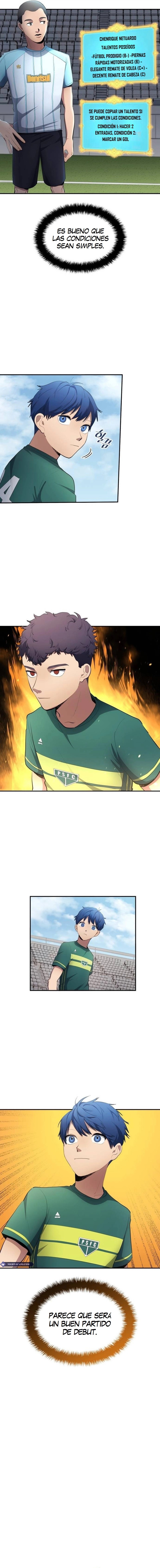 Página 10