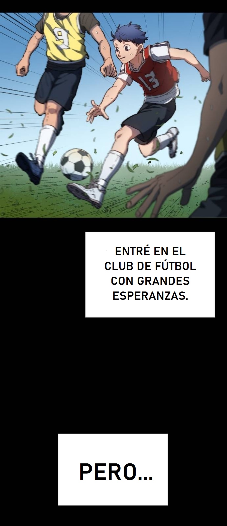 Página 12