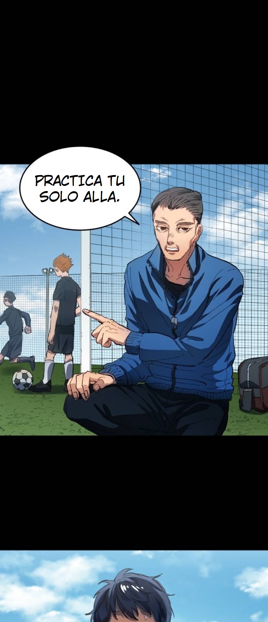 Página 17