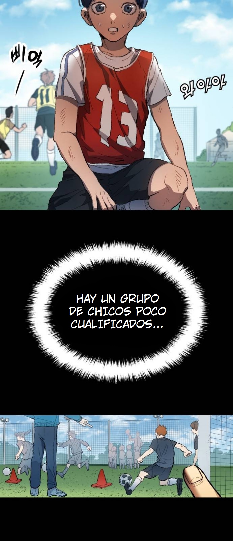 Página 18