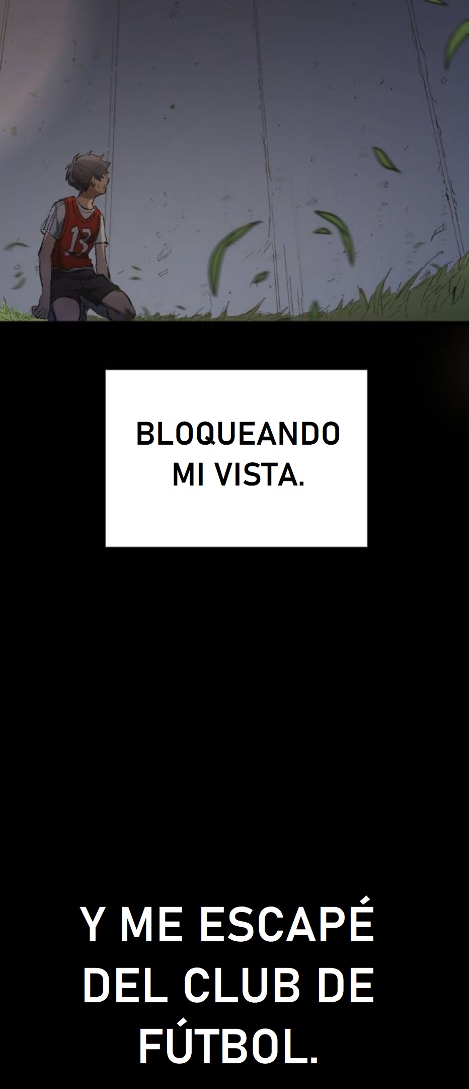 Página 20