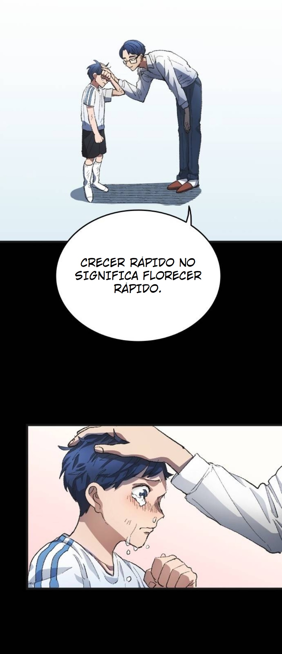 Página 23