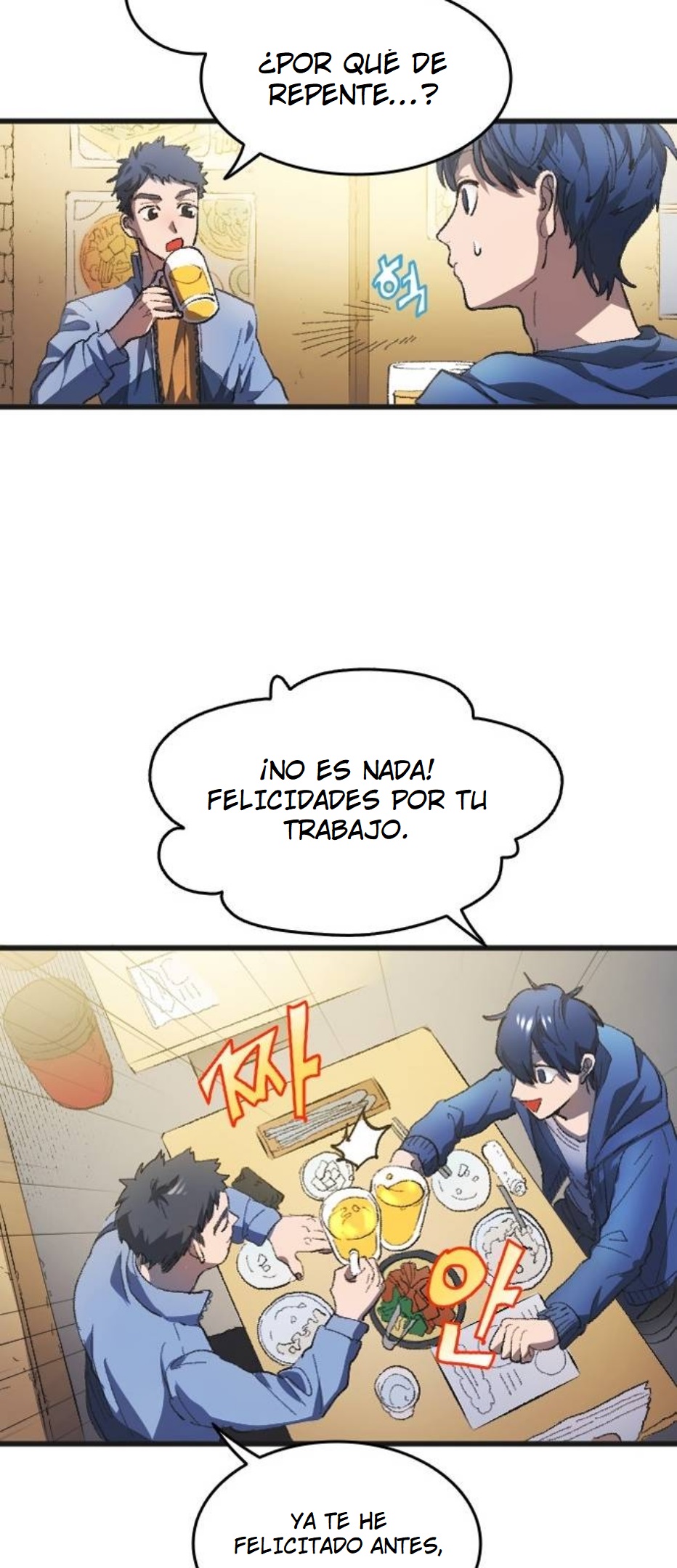 Página 27