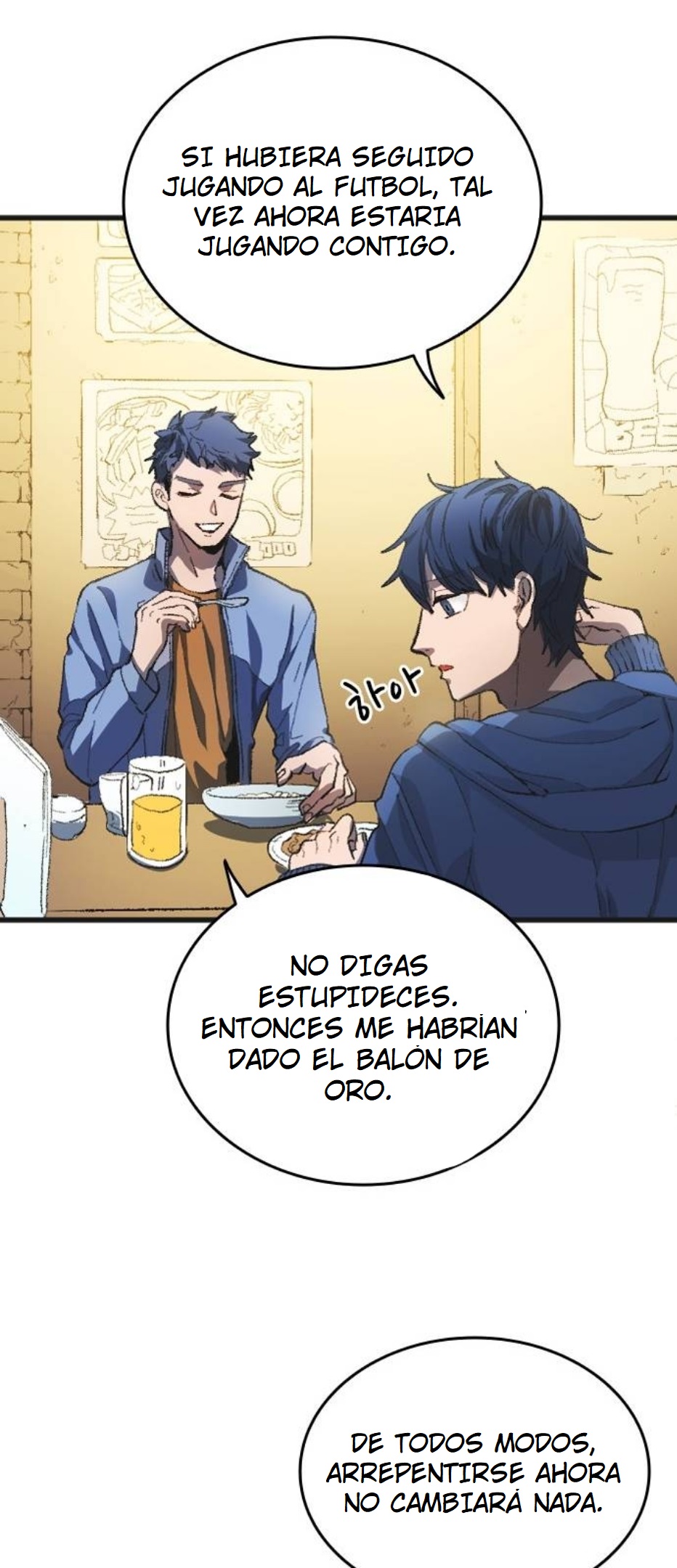 Página 34