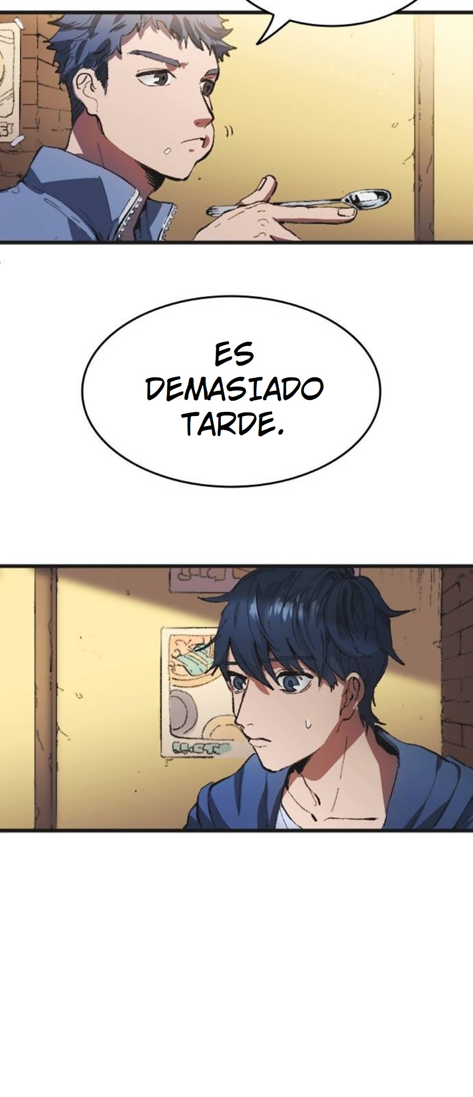 Página 35