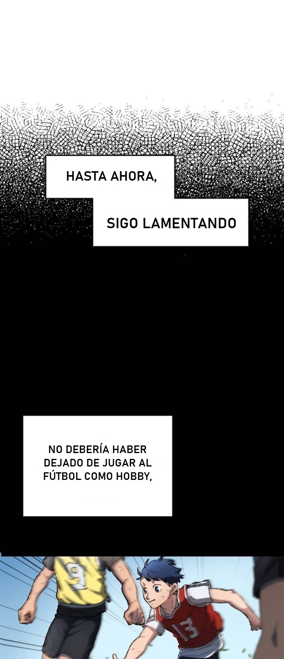 Página 36
