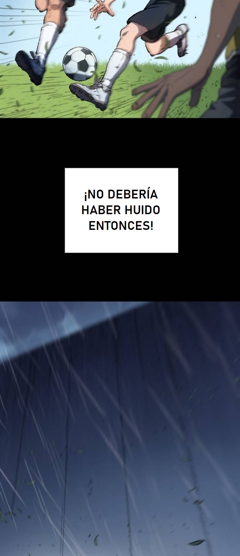 Página 37
