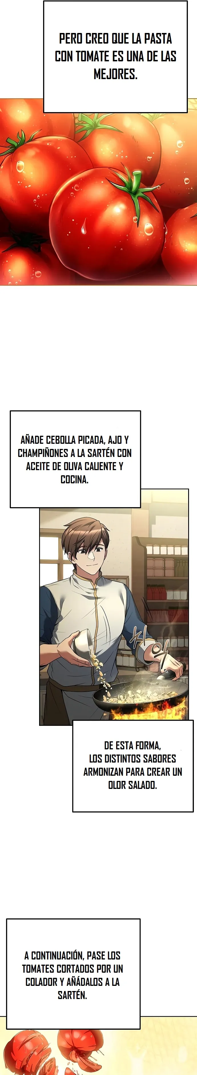 Página 18