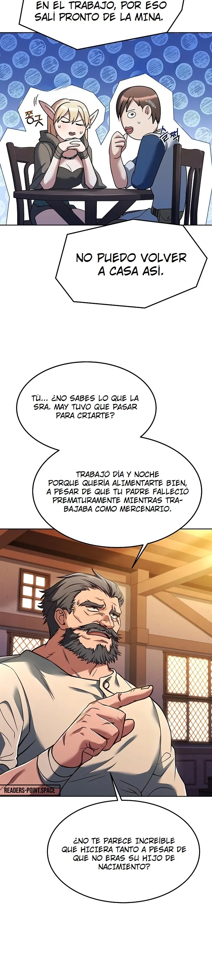 Página 35