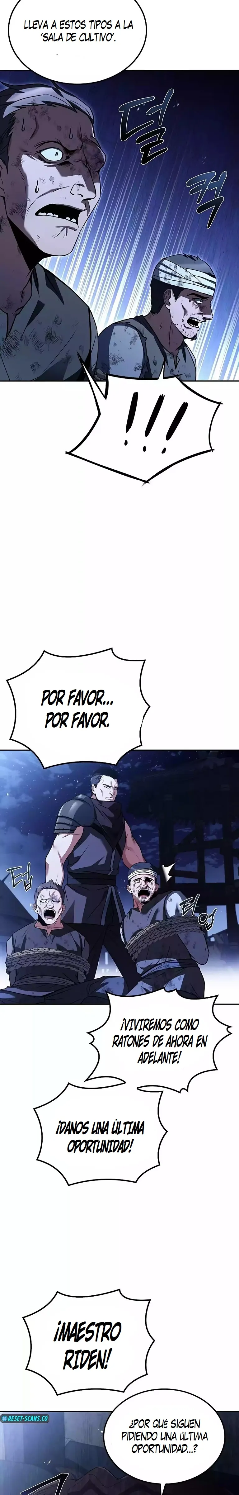 Página 30