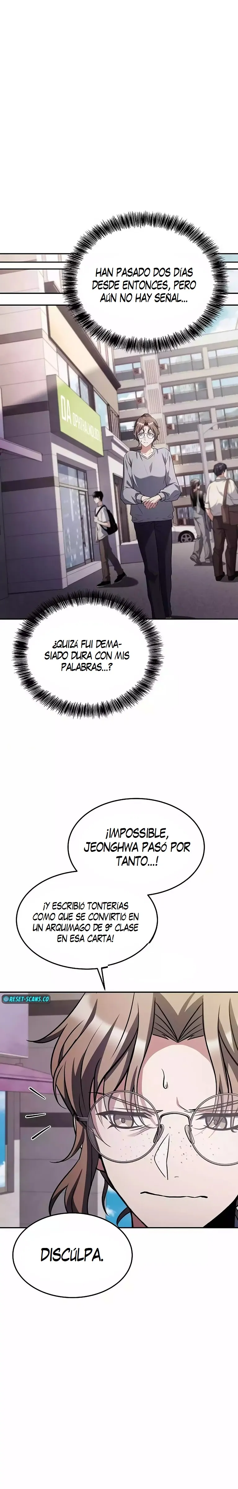 Página 32
