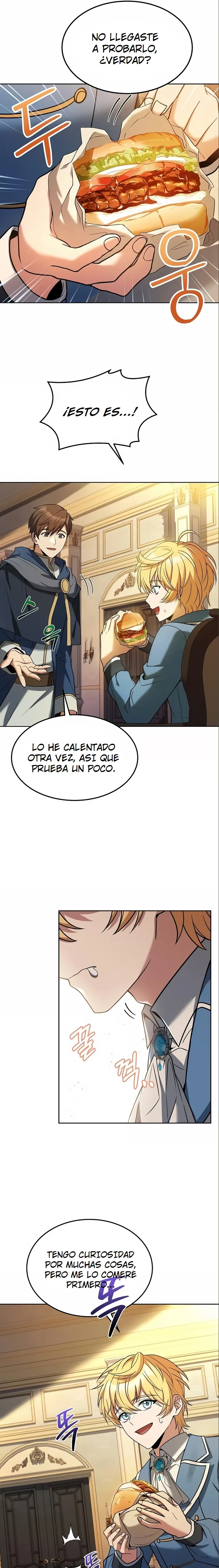 Página 29