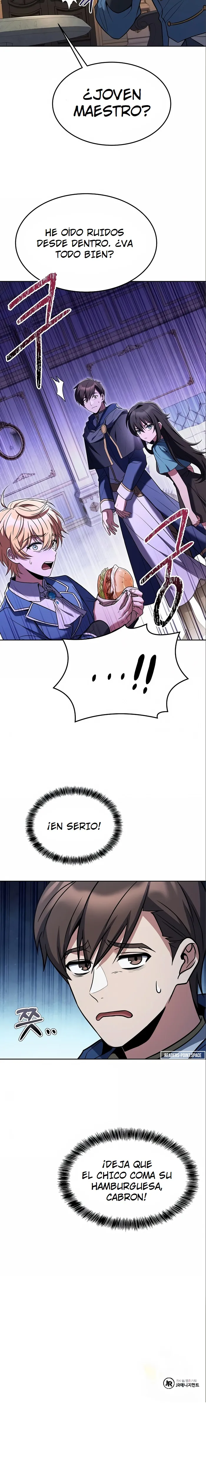 Página 30
