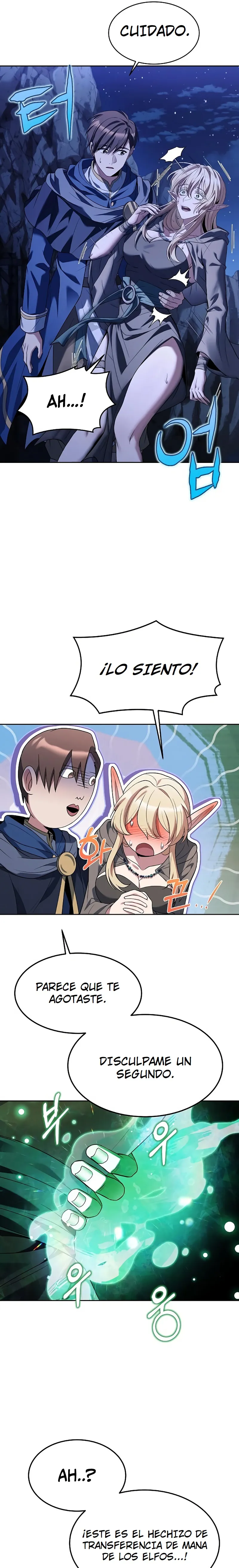 Página 30
