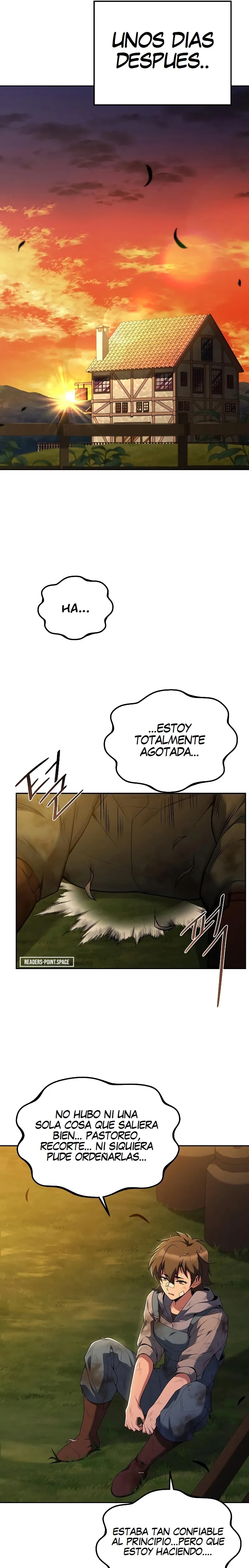 Página 20
